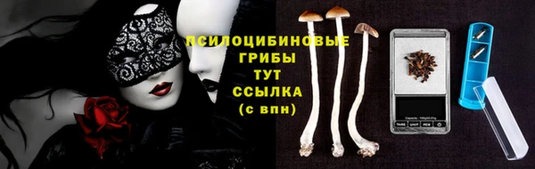 кристаллы Алзамай